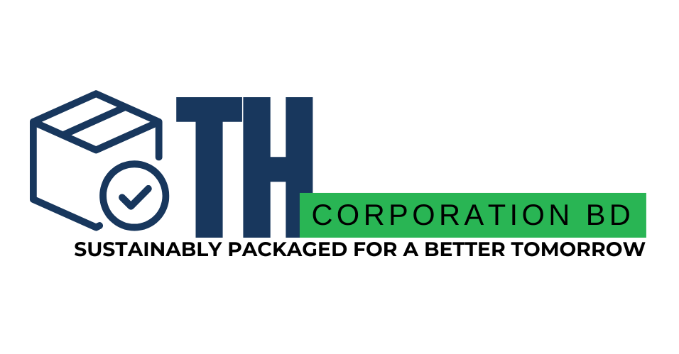 TH Corporation BD